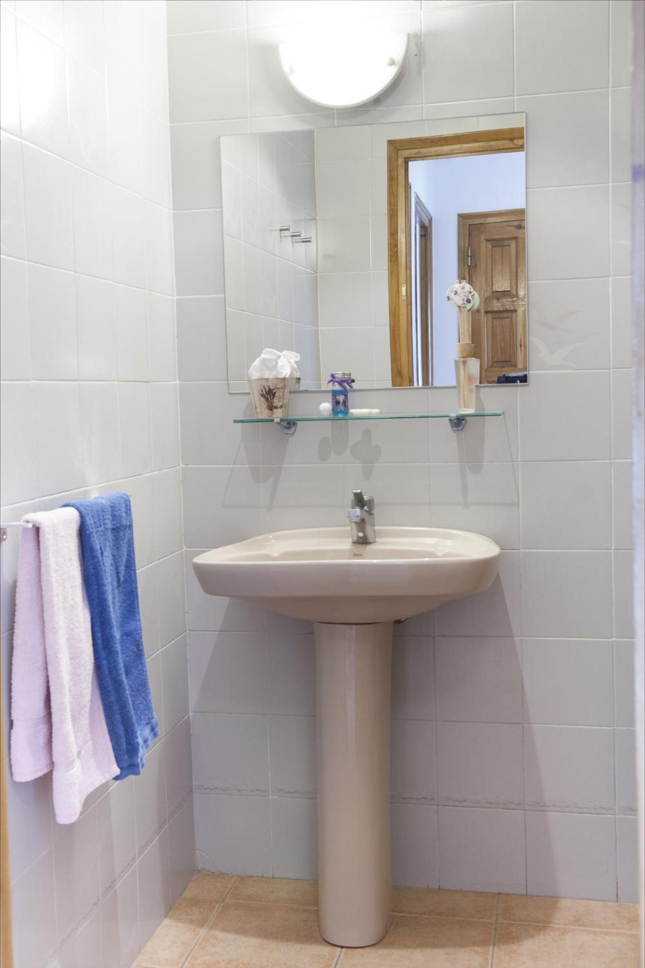 Edificio La Sardana Apartman Empuriabrava Szoba fotó
