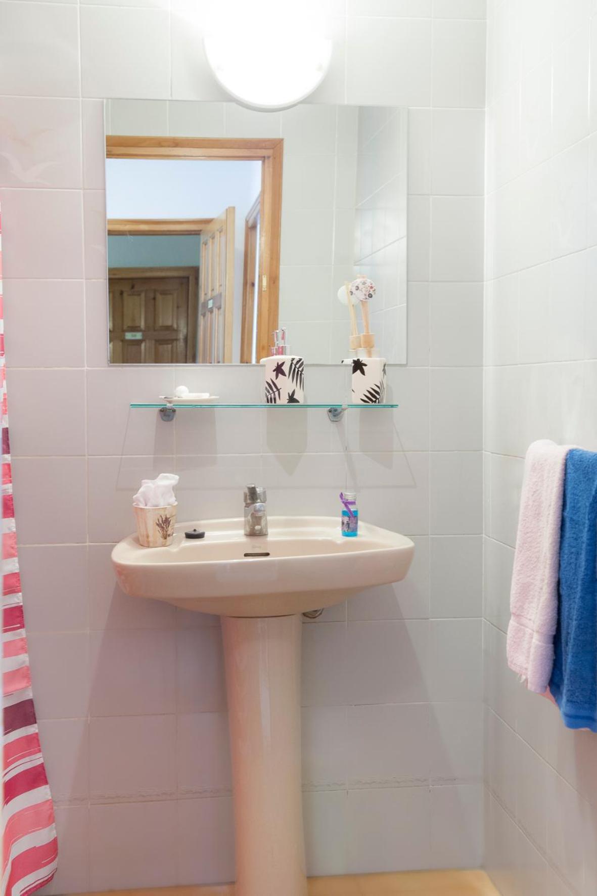 Edificio La Sardana Apartman Empuriabrava Szoba fotó