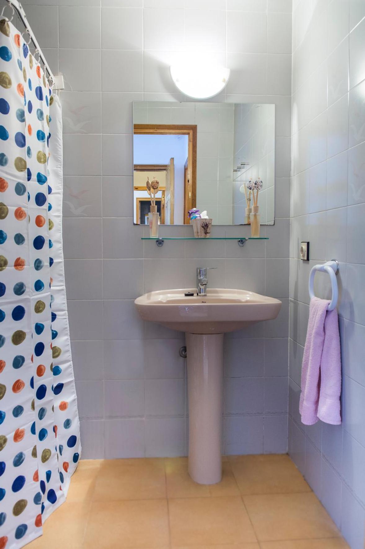 Edificio La Sardana Apartman Empuriabrava Szoba fotó